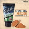 Gatsby Cooling Face Wash Oil Control 100g view 3