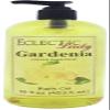 Gardenia Bath Oil, Scented Body Oil, Relaxing Bathing Oil, 16 oz view 1
