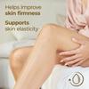 Goicoechea Skin Firming Cream | Body lotion with Collagen Elastin for Women, Skin Toned & Firming Lotion, Formula for Varicose Veins & Restless Legs, 24H Hydration, 13.5 oz, 1-Pack view 3