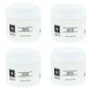 Swisa Beauty Dead Sea 4x Facial Peel view 1