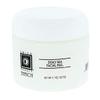 Swisa Beauty Dead Sea 4x Facial Peel view 2