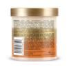 African Pride Shea Butter Miracle Leave-In Conditioner 15oz Jar by African Pride view 2