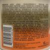 African Pride Shea Butter Miracle Leave-In Conditioner 15oz Jar by African Pride view 3