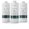 Brazilian Keratin Smoothing Treatment  Step 2 Professional Hair Straightening Formula, Frizz Control (Green, 8.45 fl.oz) view 1
