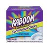 Kaboom Scrub Free 2 / Pack view 1