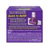 Kaboom Scrub Free 2 / Pack view 2