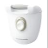 Panasonic Heel dead skin clear ES-WE22-N view 1