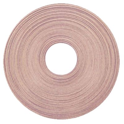   E1/5 Craft Band (Paper Band) Melanie 50 m Long Wax rap00003105