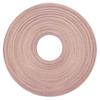   E1/5 Craft Band (Paper Band) Melanie 50 m Long Wax rap00003105 view 1
