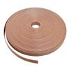   E1/5 Craft Band (Paper Band) Melanie 50 m Long Wax rap00003105 view 2