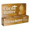 1.5oz Tube Cocoa Butter Cream Softens Rough Skin by Natureplex by Natureplex view 1