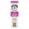Gold Bond Ultimate Firming Neck & Chest Cream, 2 Oz Per Box (8 Pack) view 1