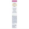 Gold Bond Ultimate Firming Neck & Chest Cream, 2 Oz Per Box (8 Pack) view 2