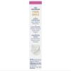 Gold Bond Ultimate Firming Neck & Chest Cream, 2 Oz Per Box (8 Pack) view 3