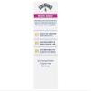 Gold Bond Ultimate Firming Neck & Chest Cream, 2 Oz Per Box (8 Pack) view 4