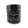 African Soft Black Soap Tubs 1lb Lot of 12 view 1