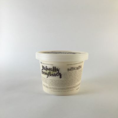 Butter Batter (large)
