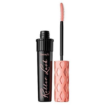 Benefit Roller Lash Mascara 8.5ml by Benefit Cosmetics
