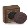 CUCCIO NATURALE EARTH STONE LAVA PUMICE pedicure foot exfoliator for removal of dry hard skin by Cuccio view 1
