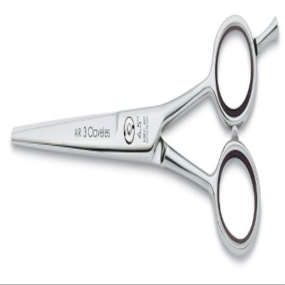 3 Claveles Air Hairdressing Scissors 6.5 Inches