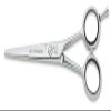 3 Claveles Air Hairdressing Scissors 6.5 Inches view 1