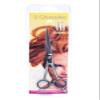 3 Claveles Air Hairdressing Scissors 6.5 Inches view 2