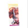 3 Claveles Air Hairdressing Scissors 6.5 Inches view 3