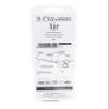3 Claveles Air Hairdressing Scissors 6.5 Inches view 4
