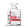 Farmona Radical Med Anti Hair Loss Shampoo 300ml view 1