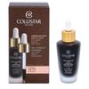Collistar Tanning Drops, 210 g view 1