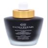 Collistar Tanning Drops, 210 g view 2