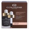 Collistar Tanning Drops, 210 g view 3