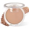 JOAH Beauty Perfect Complexion Cashmere Powder foundation_LC040, Light with Cool Undertones view 1