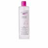 Byphasse Micellaire Makeup Remover Solution 500ml view 1