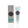 Coastal Salt & Soul, Heavenly Hand Cream, For Cracked and Dry Hands, with Avocado and Jojoba Oils & Pure Shea Butter, 1.0 oz., Blue Water Mint. view 1