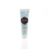 Coastal Salt & Soul, Heavenly Hand Cream, For Cracked and Dry Hands, with Avocado and Jojoba Oils & Pure Shea Butter, 1.0 oz., Blue Water Mint. view 2