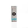 Coastal Salt & Soul, Heavenly Hand Cream, For Cracked and Dry Hands, with Avocado and Jojoba Oils & Pure Shea Butter, 1.0 oz., Blue Water Mint. view 3