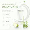 Ongaro Beauty Hydrating Face Wash, Gentle Facial Cleanser, 6 fl oz view 2