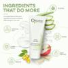 Ongaro Beauty Hydrating Face Wash, Gentle Facial Cleanser, 6 fl oz view 4