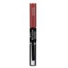 Revlon Stay Overtime Lip Color, Everlasting Rum view 1