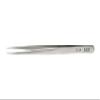 EMS Swiss Line Tech Plus Tweezer Style SS view 1