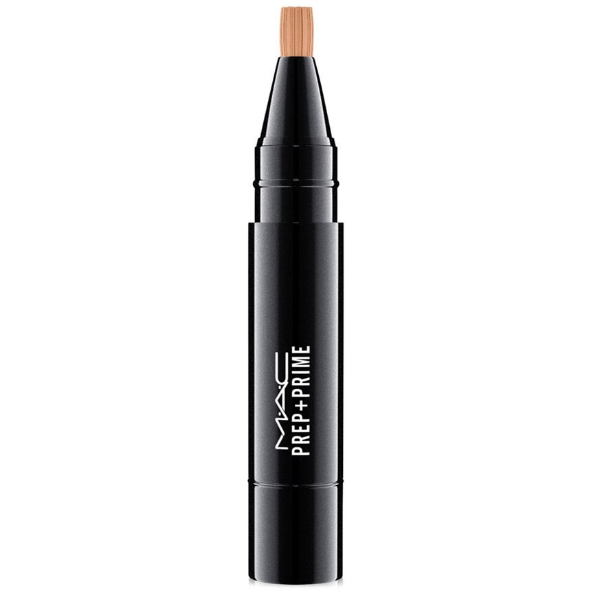 Prep + Prime Highlighter Dark