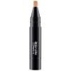Prep + Prime Highlighter Dark view 1