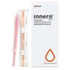 innergarm Multicare Essence Gel 10pcs view 1