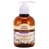 Elfa Pharm Green Pharmacy Cleansing Gel Sage Without Parabens Sensitive Skin 270 ml view 1