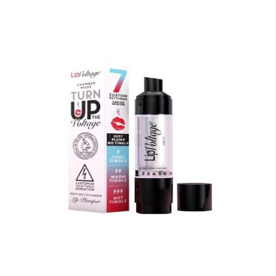 Peptide Collage Lip Plumper Dreamweave