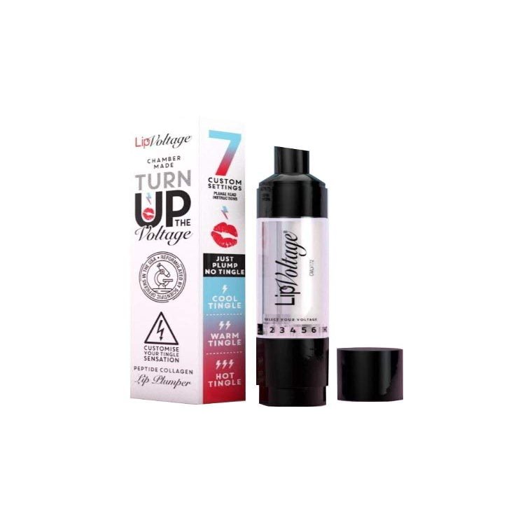 Peptide Collage Lip Plumper Dreamweave