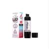 Peptide Collage Lip Plumper Dreamweave view 1