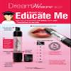 Peptide Collage Lip Plumper Dreamweave view 2