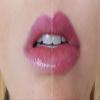 Peptide Collage Lip Plumper Dreamweave view 3